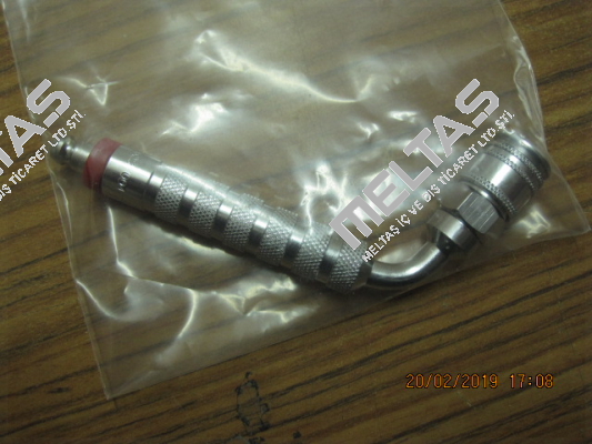 6220041004 Motometer