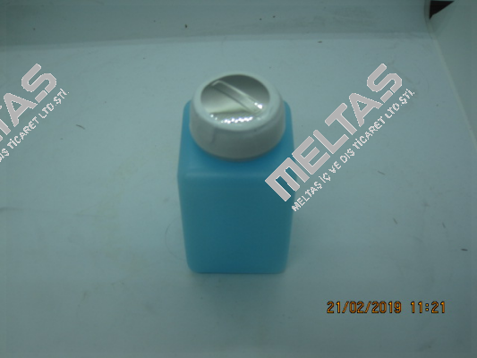758ST449 Techni Tool