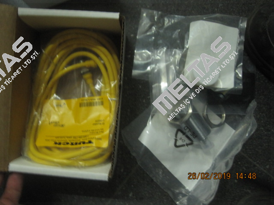 DF2T30A-5 JBL