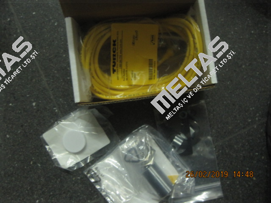 DF2T30A-6 JBL