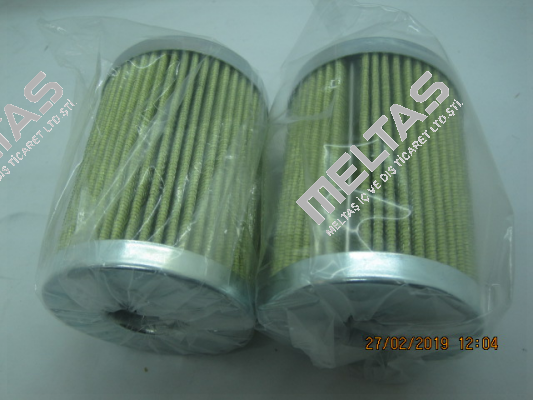 GYE 10-25  Gem-Fa