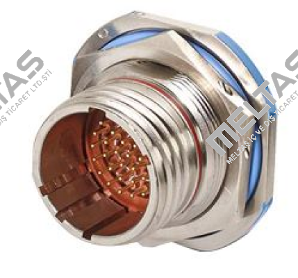 TV07RW11-19S Amphenol