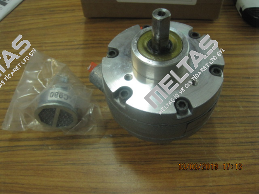 2AM-NRV-89 Specken Drumag