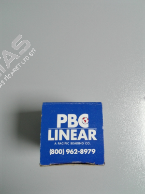 FMTC30 PBC Linear