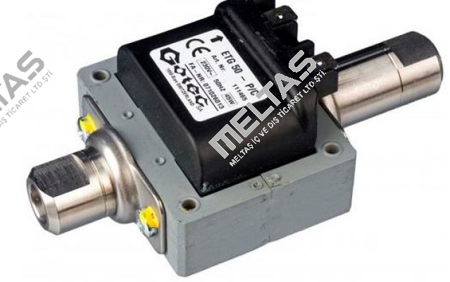 111465 Gotec