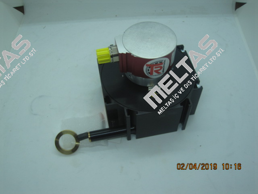 IEW58-00035 TR Electronic