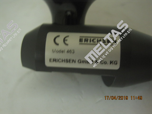 0100.01.31 Erichsen