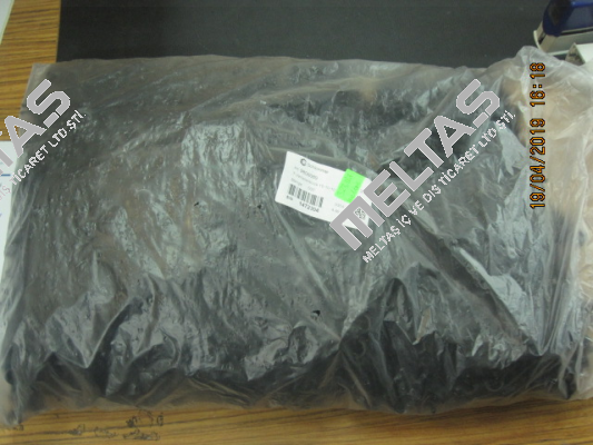 9806089 (pack 1x500) Schlemmer