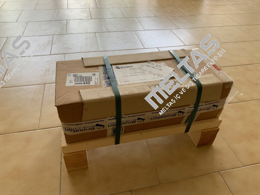 0771540S11EK1G0Z00 Brusatori