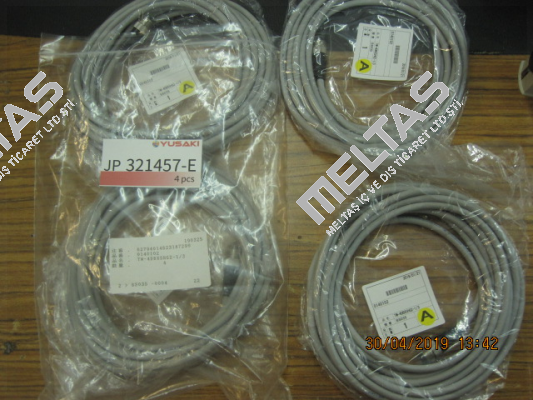 TM-4DBX5HG2-1/3 B & PLUS