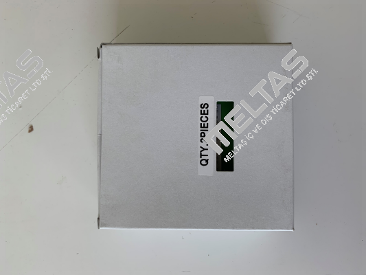 COD.0684 Eurotek