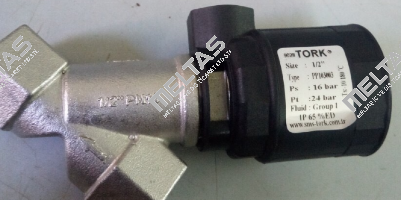 T-PP1030.03 Tork