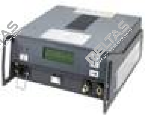 811-0206-0 Eltek
