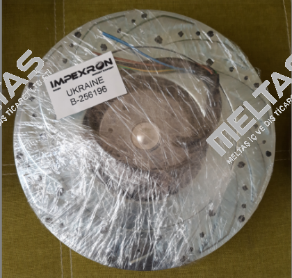 RB2C-220/063 K132 I-2130 Emc