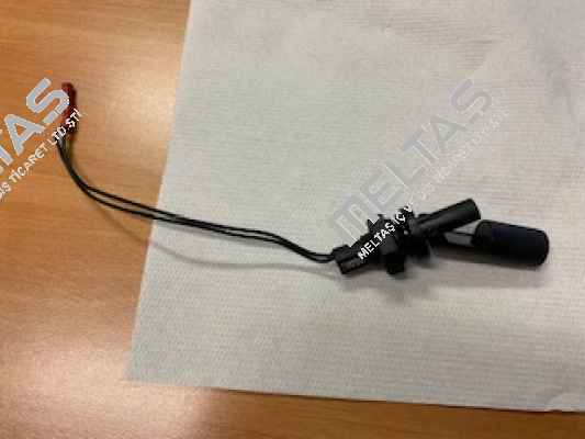 PTFA3015 Celduc