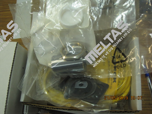 DF2T30A-4 JBL