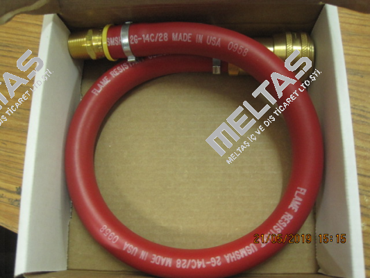 AHF68RED-0.7 JBL