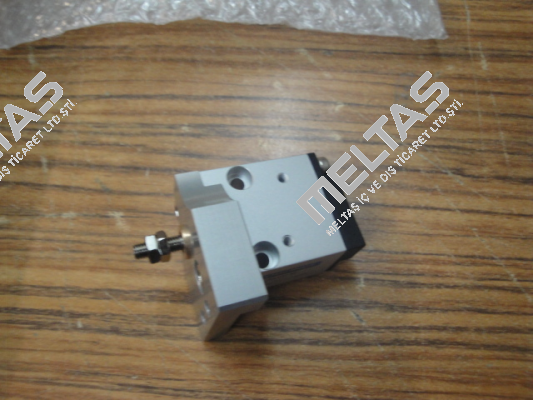 BDAS16X10-3A-402W Koganei