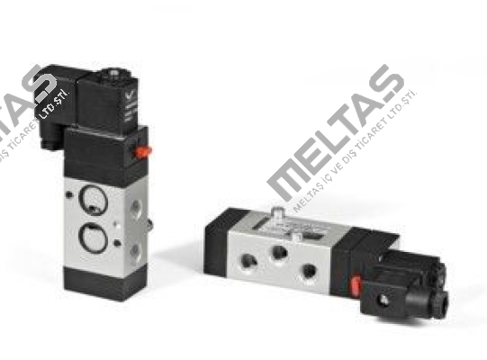 NM32V1P-PR Vesta
