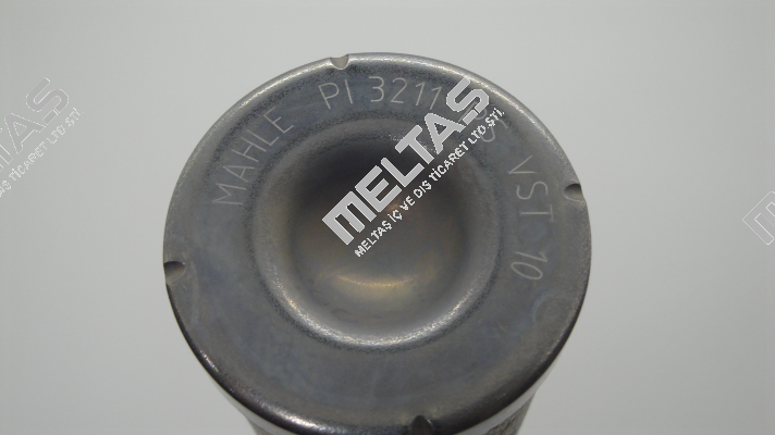 PI 3211 PS VST 10 (77680390) MAHLE