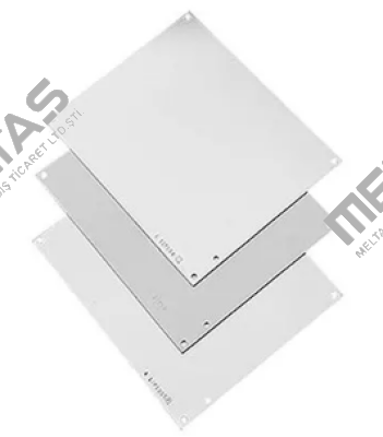 A16P14G Hoffman (nVent)
