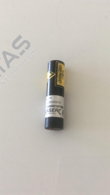 Z1D-635-pe-24  P/N:ZD0000074 Z-LASER