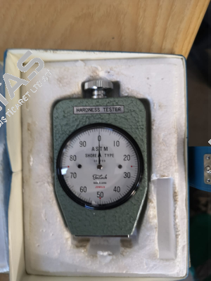 1M68.1.02 Teclock