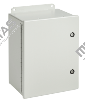 A1210CHFL Hoffman (nVent)