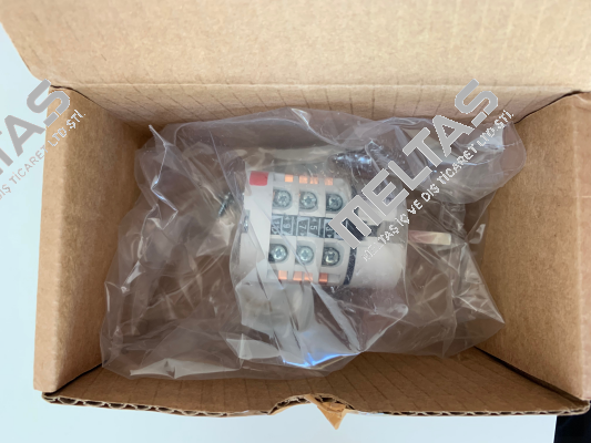 HD1249R221 Tecnomatic Italia