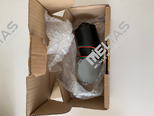 9900228 12VDC OSLV Italia