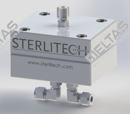 1160236 Sterlitech