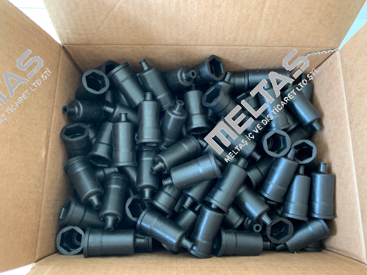 30012 Elettrotec