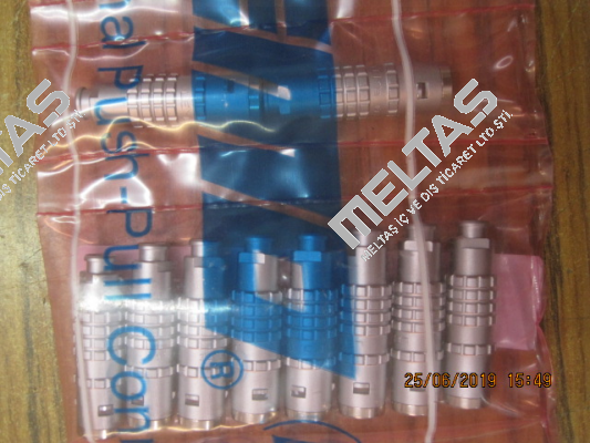 FFA.0E.650.CTAC25ZGY Lemo