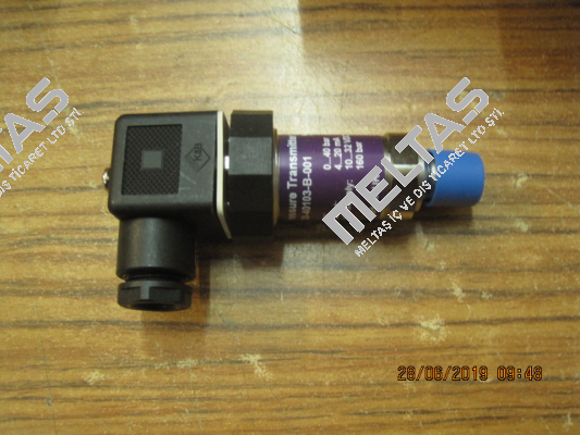0720-40103-B-001 Suco