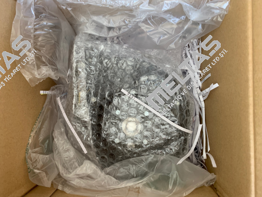 P/N: 1404660, Type: 2GREA3 120x62R D25-A5 Ecofit
