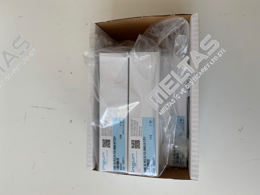 ME-E-R2,0-12-060-K12V (24447) Ingun