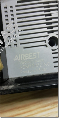 ASM10-M2-NC Airbest