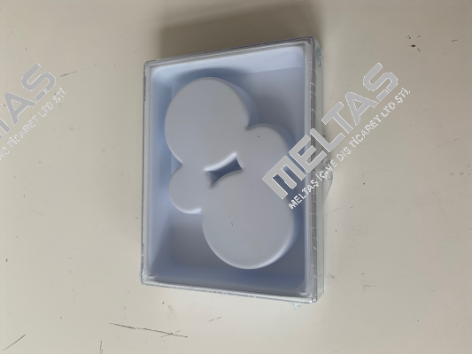 PTU022550 (pack x50) Sterlitech