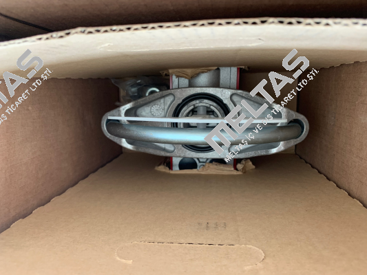 WFD60N System Sensor