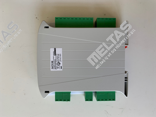 DAT 3188/8 Datexel