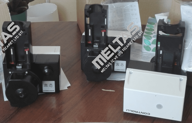 MVH56EA iSMA CONTROLLI