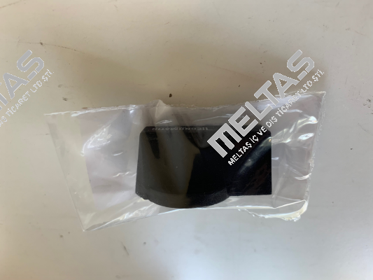 Handle for  HD1211R812 Tecnomatic Italia