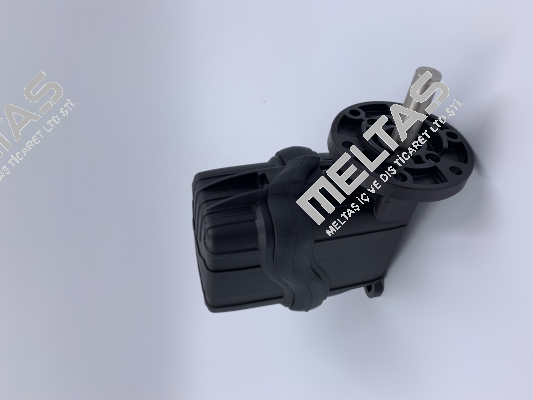 PFB9067E0010004 Ter Tecno Elettrica Ravasi