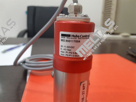 692.900117004 Huba Control