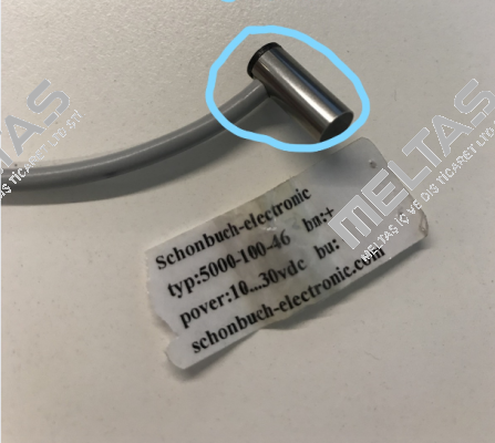 IM3DL6514° Schönbuch