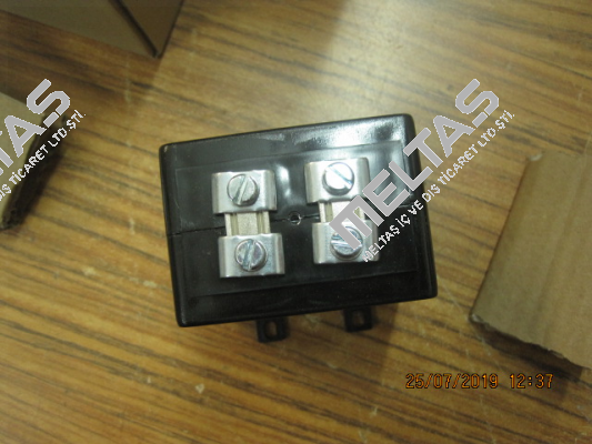 4-083-000276 , type G41 Noratel