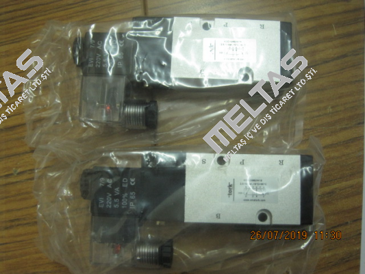 NM52W1S-SR Tork