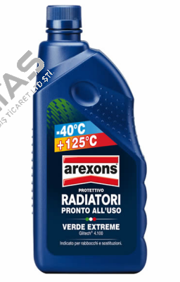 8070 (tube 1x1 lt, liquid) AREXONS