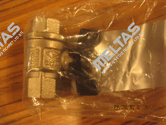 1820-1/2" STASTO