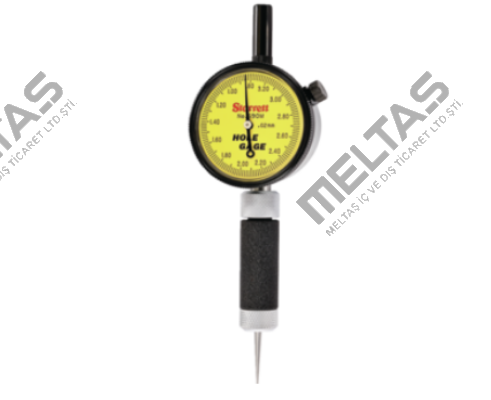 DK0802  690-2Z Starrett